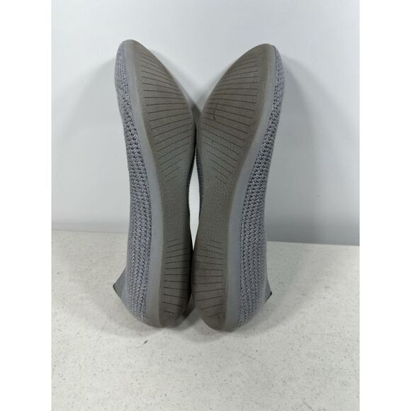 Allbirds Women's Tree Breezers Size US 10 - Picture 7 of 9
